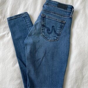AG Jeans